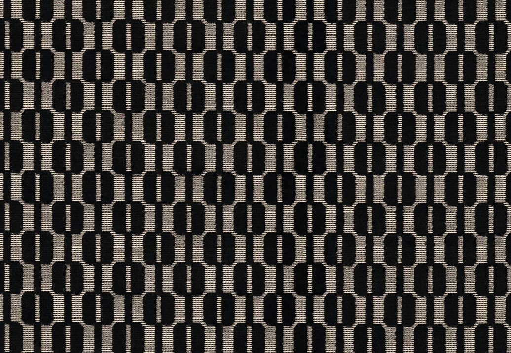 Ткань Casamance Defile 31580230