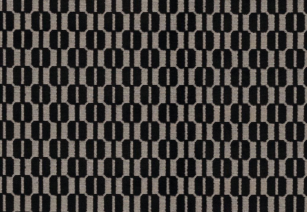 Ткань Casamance Defile 31580230