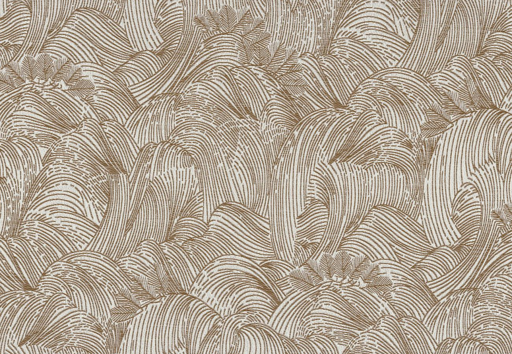 Ткань Casamance Defile 31680113
