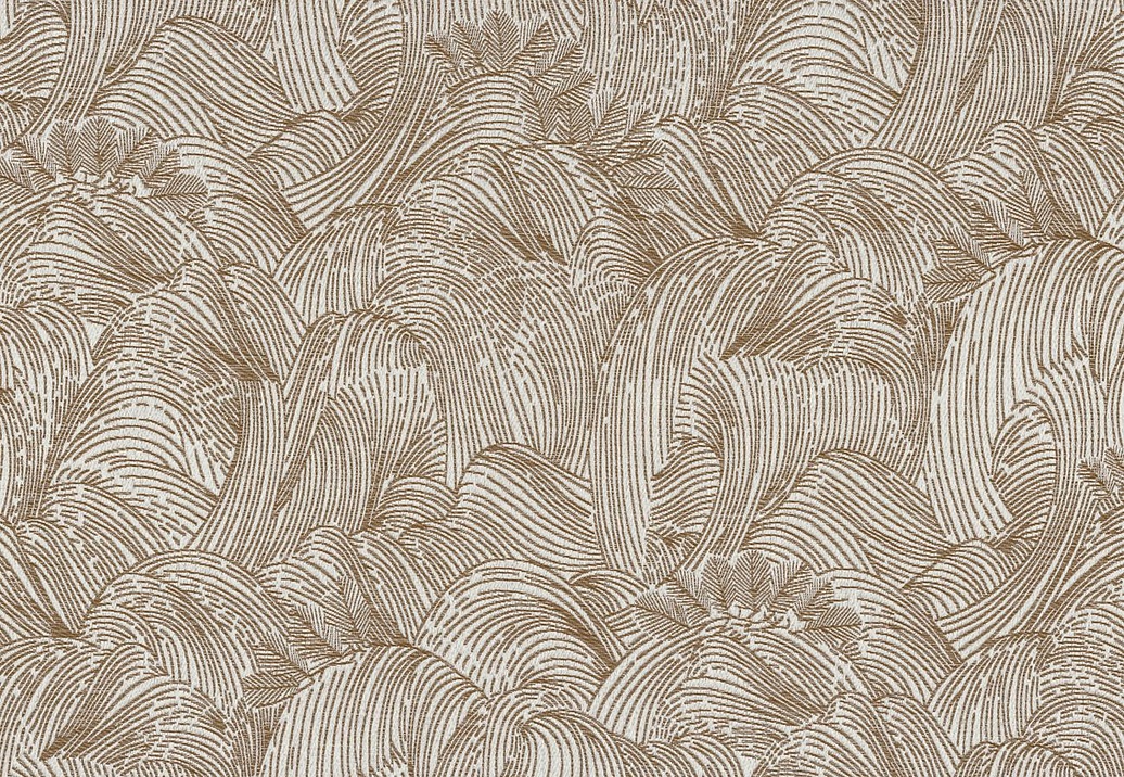 Ткань Casamance Defile 31680113