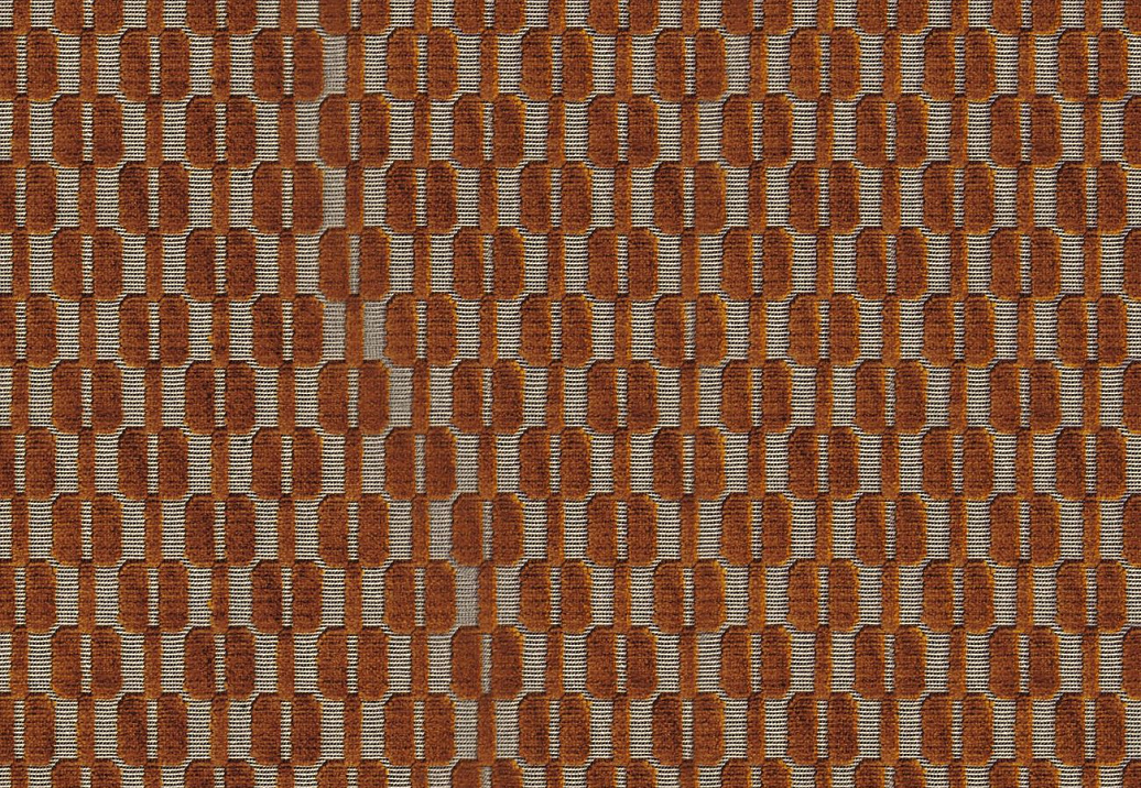 Ткань Casamance Defile 31580124