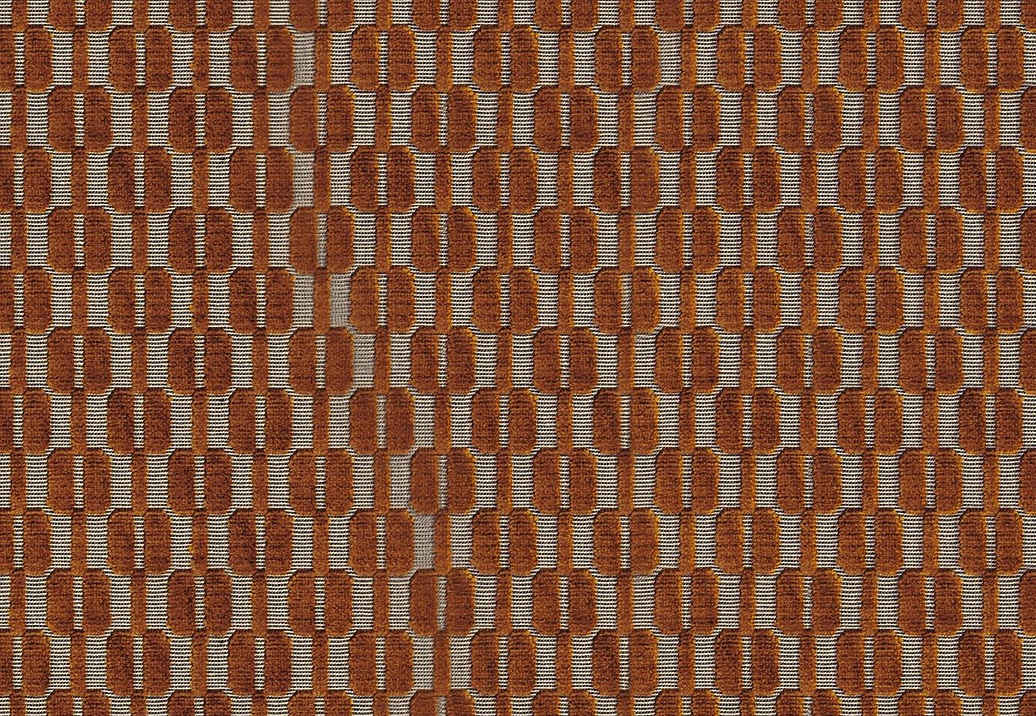 Ткань Casamance Defile 31580124