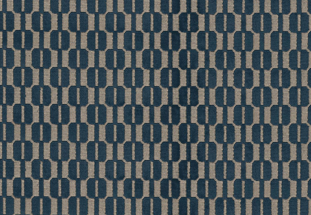 Ткань Casamance Defile 31580336