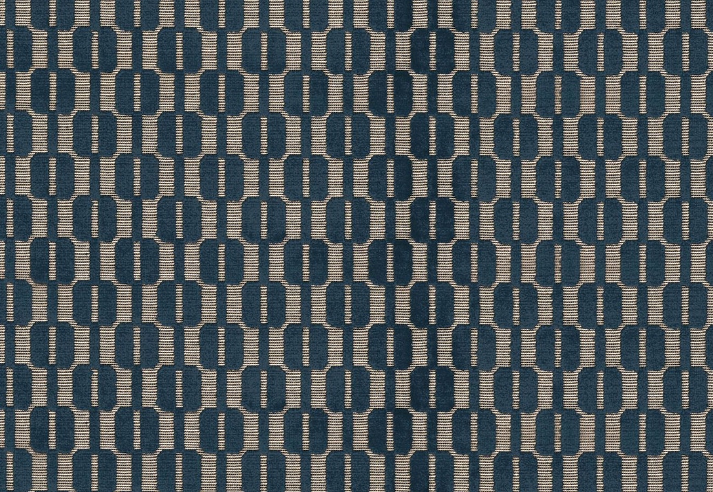 Ткань Casamance Defile 31580336