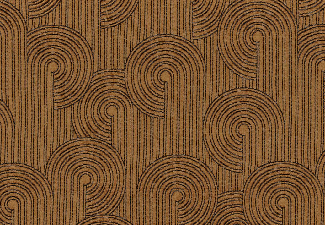 Ткань Casamance Porte Des Lilas 32540509