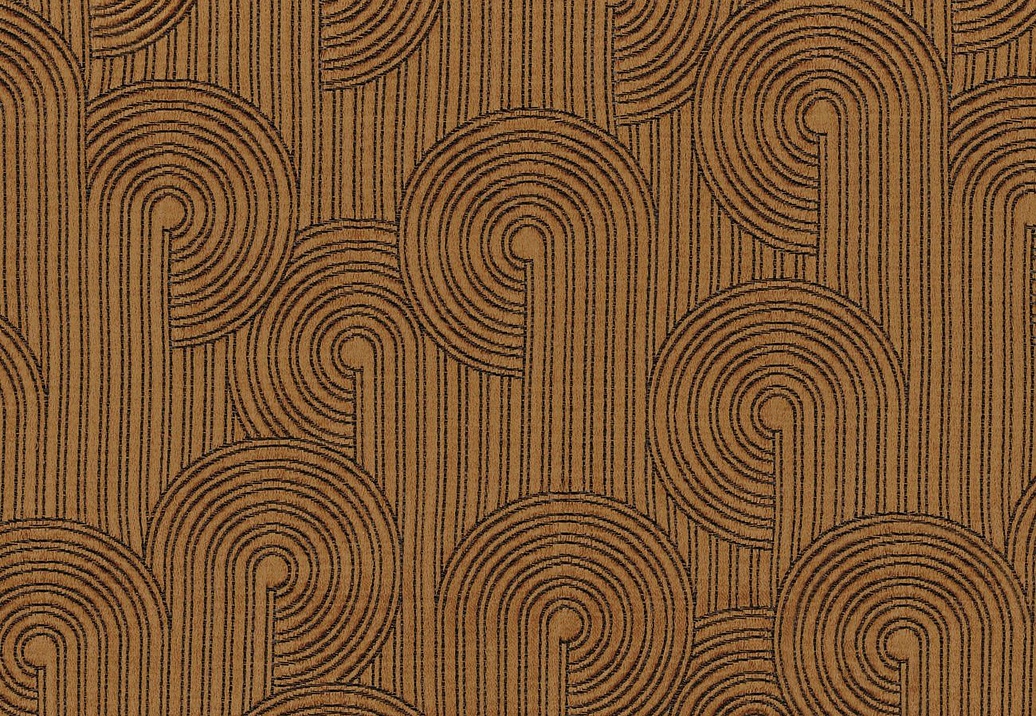 Ткань Casamance Porte Des Lilas 32540509