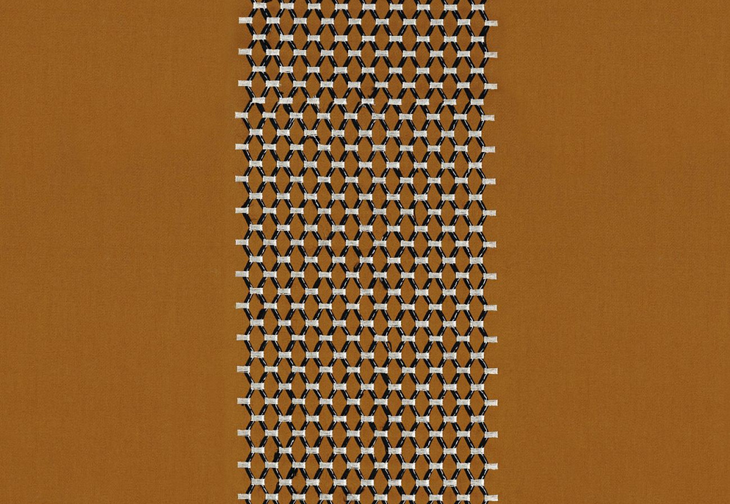 Ткань Casamance Porte Des Lilas 32120406