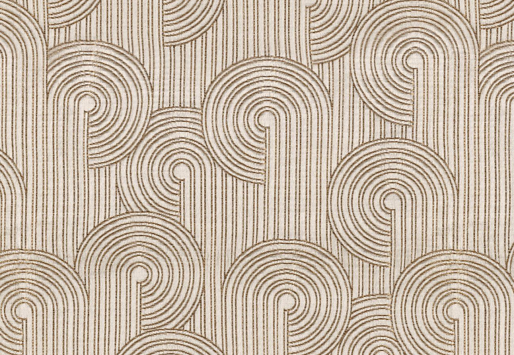 Ткань Casamance Porte Des Lilas 32540125