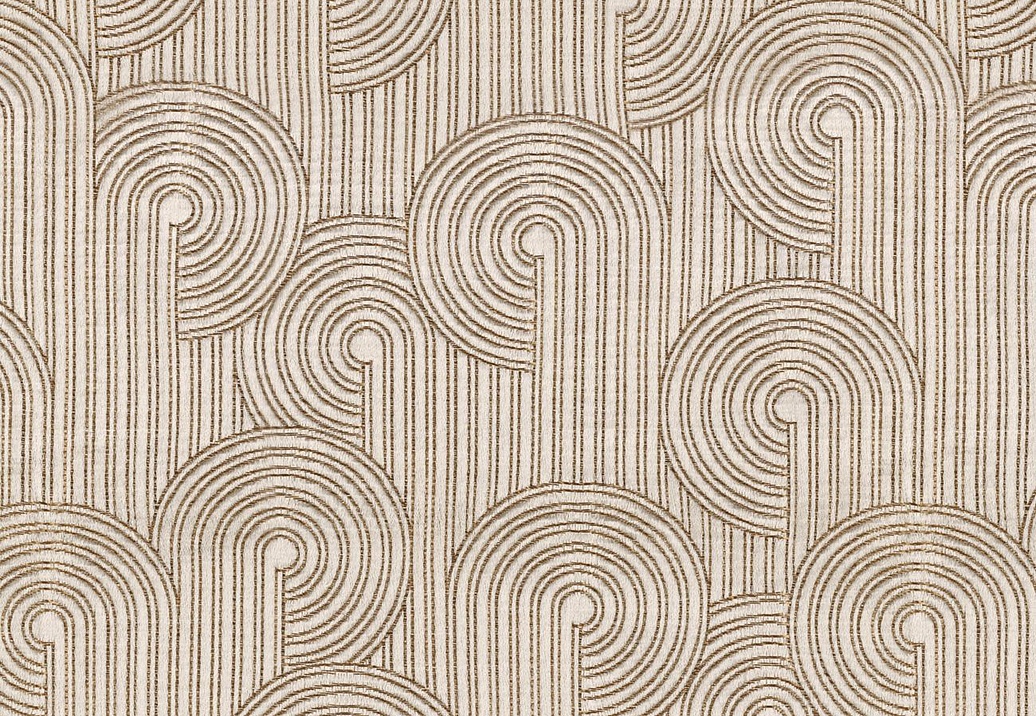Ткань Casamance Porte Des Lilas 32540125