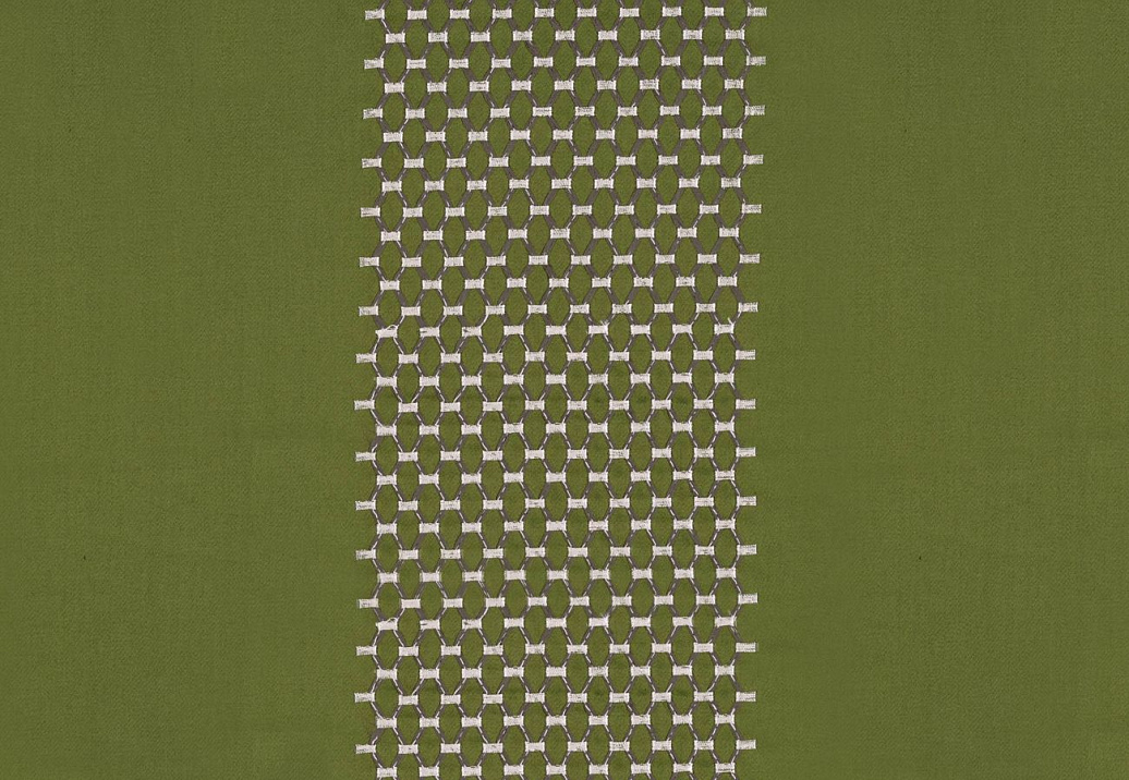 Ткань Casamance Porte Des Lilas 32120308