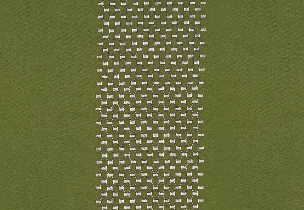 Ткань Casamance Porte Des Lilas 32120308