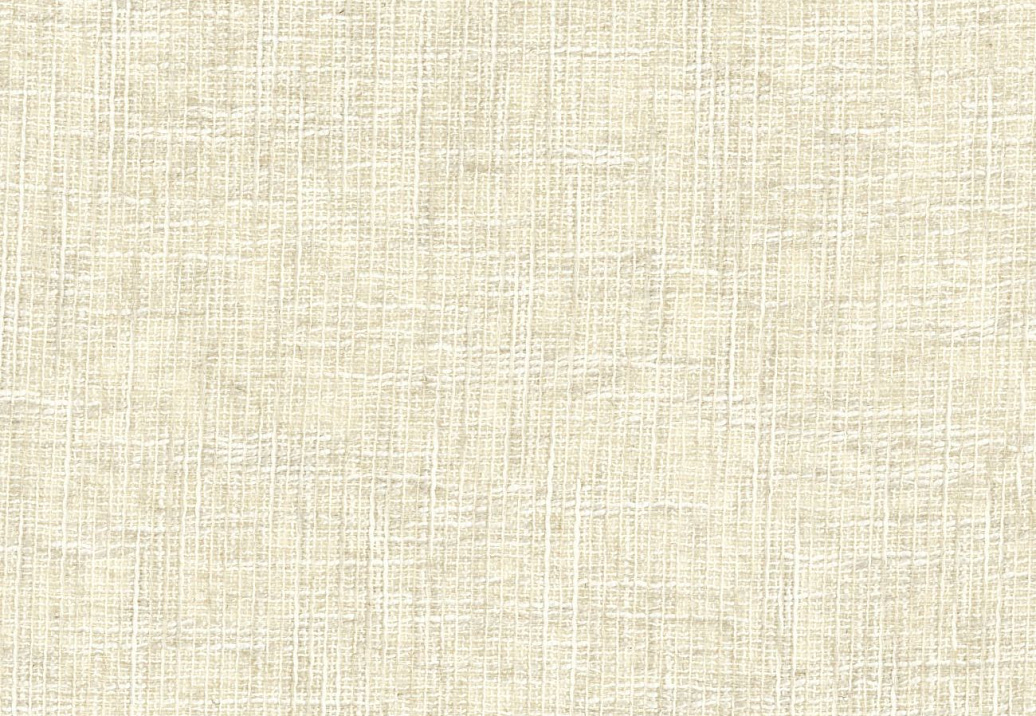 Ткань Casamance Porte Des Lilas 32670167