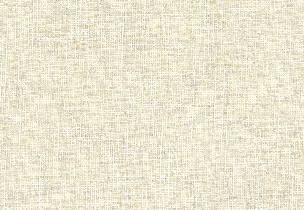 Ткань Casamance Porte Des Lilas 32670167