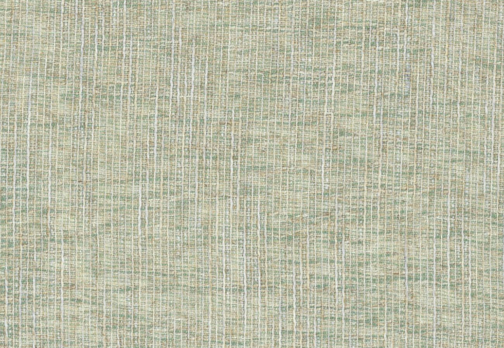Ткань Casamance Porte Des Lilas 32670303