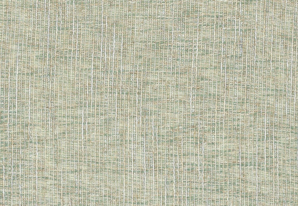 Ткань Casamance Porte Des Lilas 32670303