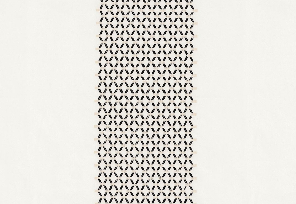 Ткань Casamance Porte Des Lilas 32120210