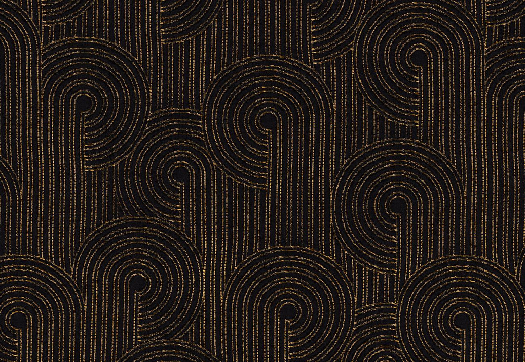 Ткань Casamance Porte Des Lilas 32540317