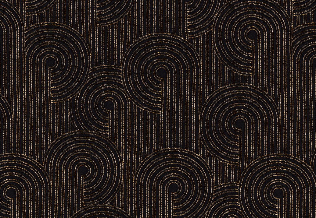 Ткань Casamance Porte Des Lilas 32540317