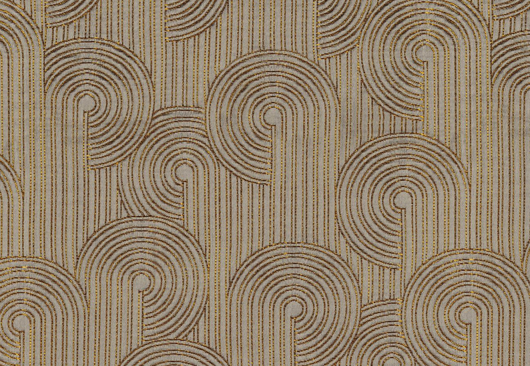 Ткань Casamance Porte Des Lilas 32540221