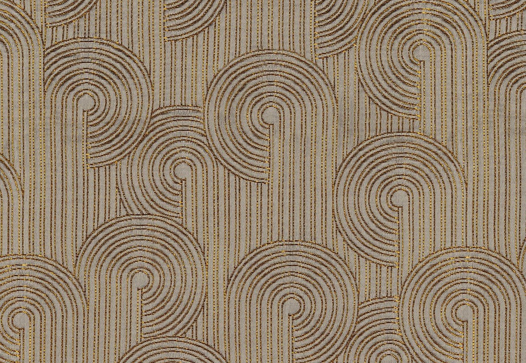 Ткань Casamance Porte Des Lilas 32540221