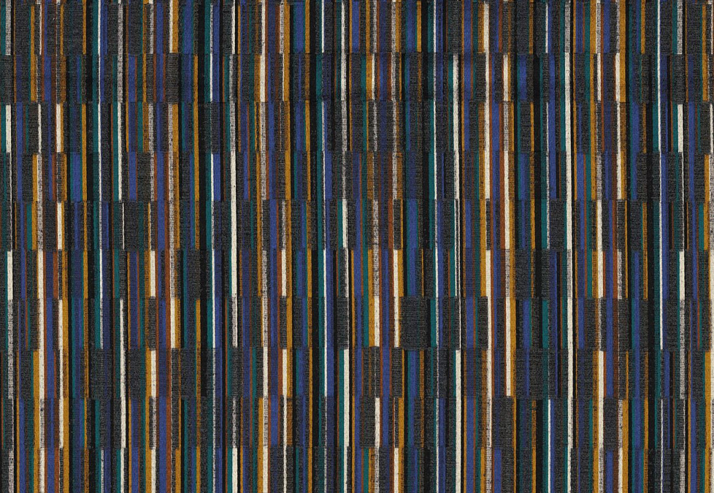 Ткань Casamance Porte Des Lilas 32320314