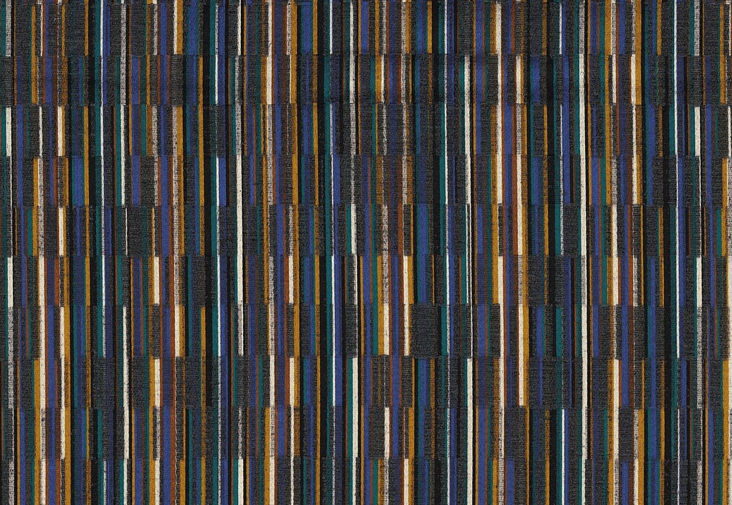 Ткань Casamance Porte Des Lilas 32320314