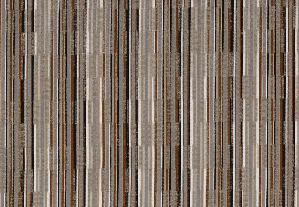 Ткань Casamance Porte Des Lilas 32320132