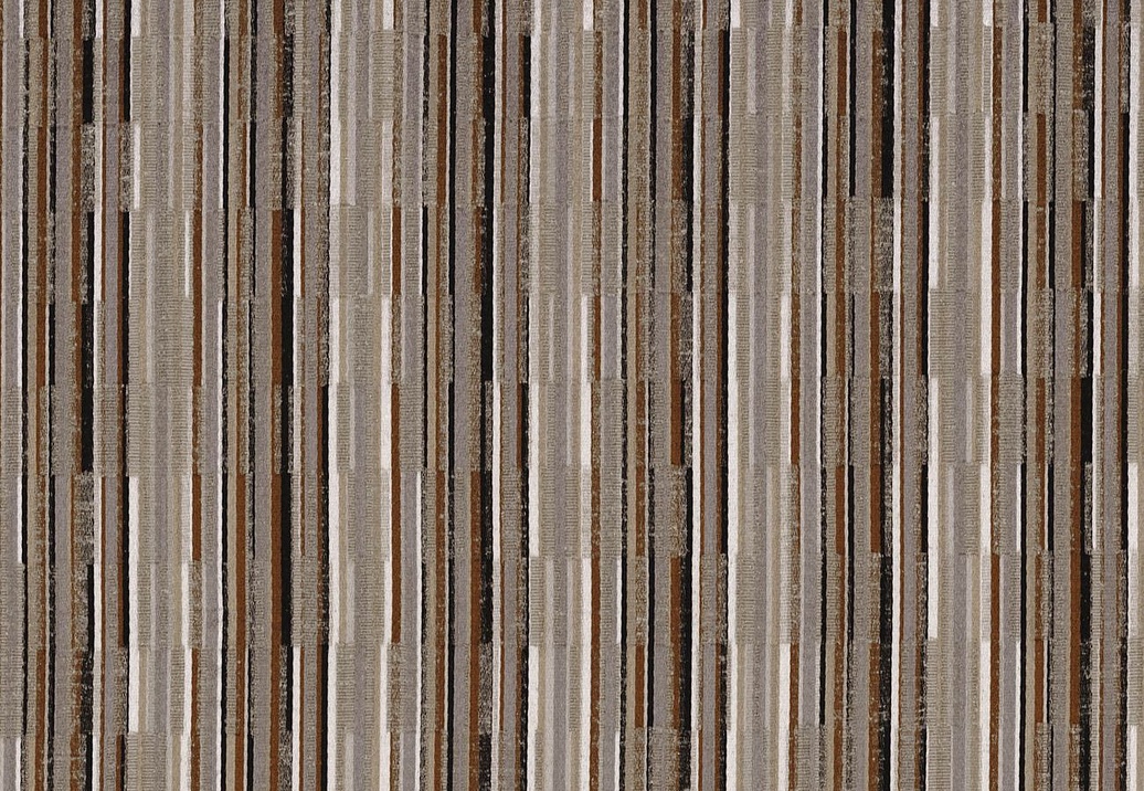 Ткань Casamance Porte Des Lilas 32320132