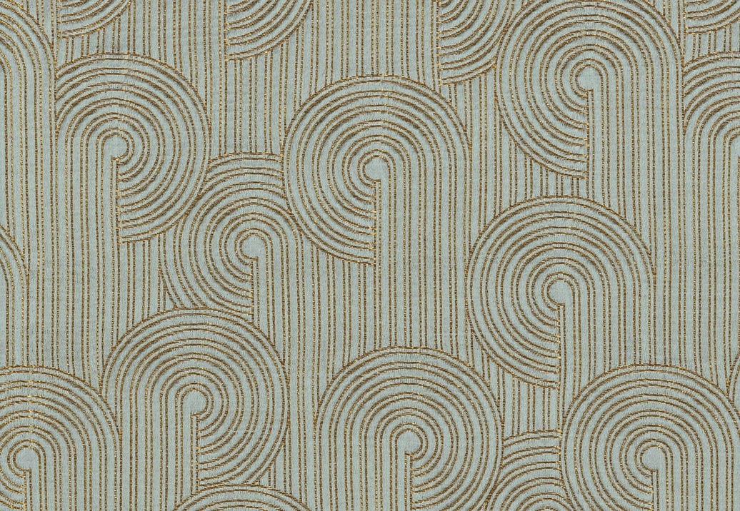 Ткань Casamance Porte Des Lilas 32540413