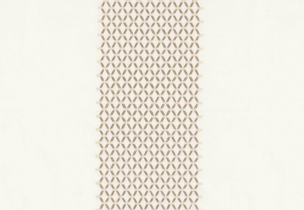 Ткань Casamance Porte Des Lilas 32120112
