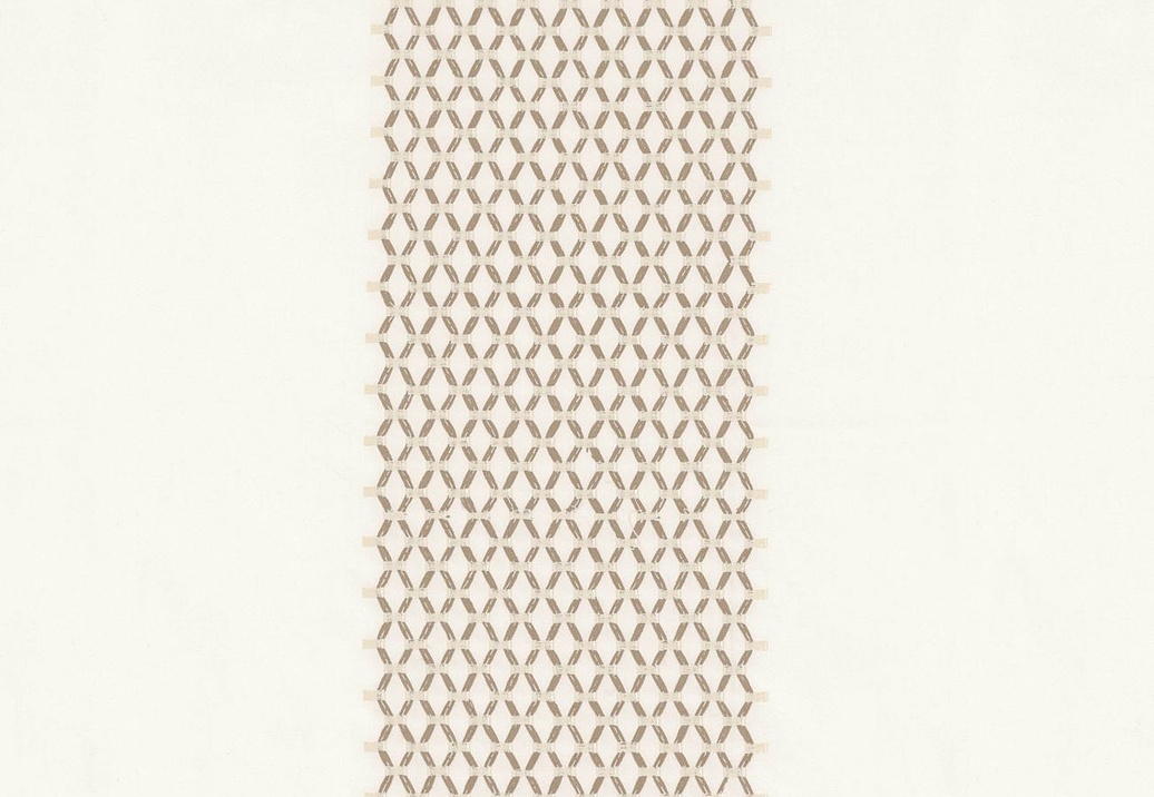 Ткань Casamance Porte Des Lilas 32120112