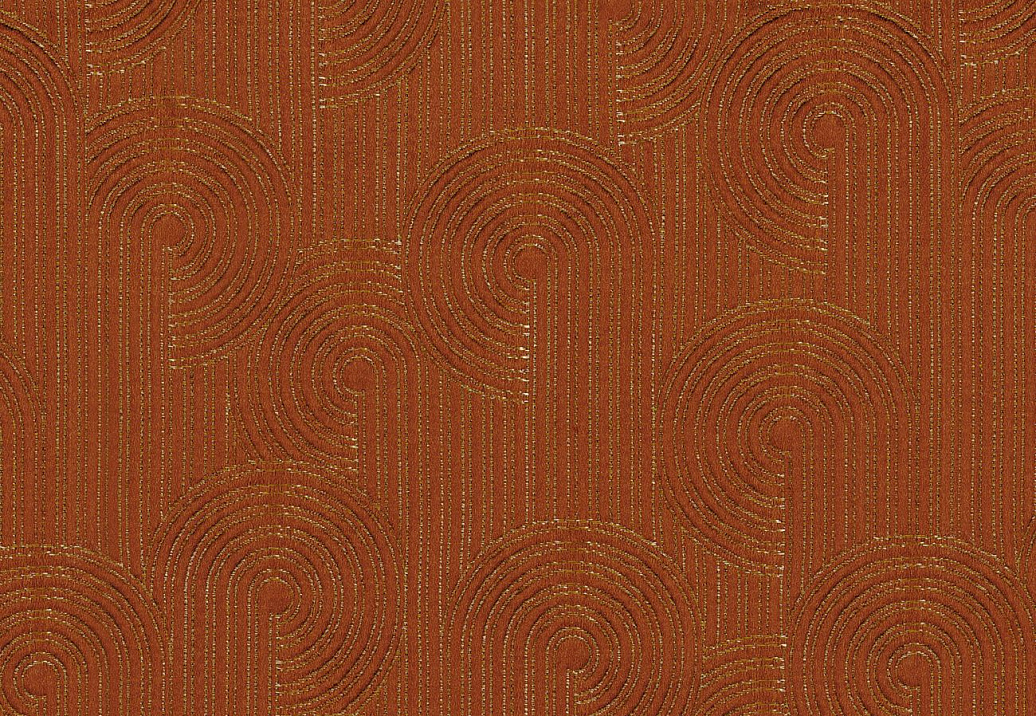 Ткань Casamance Porte Des Lilas 32540605