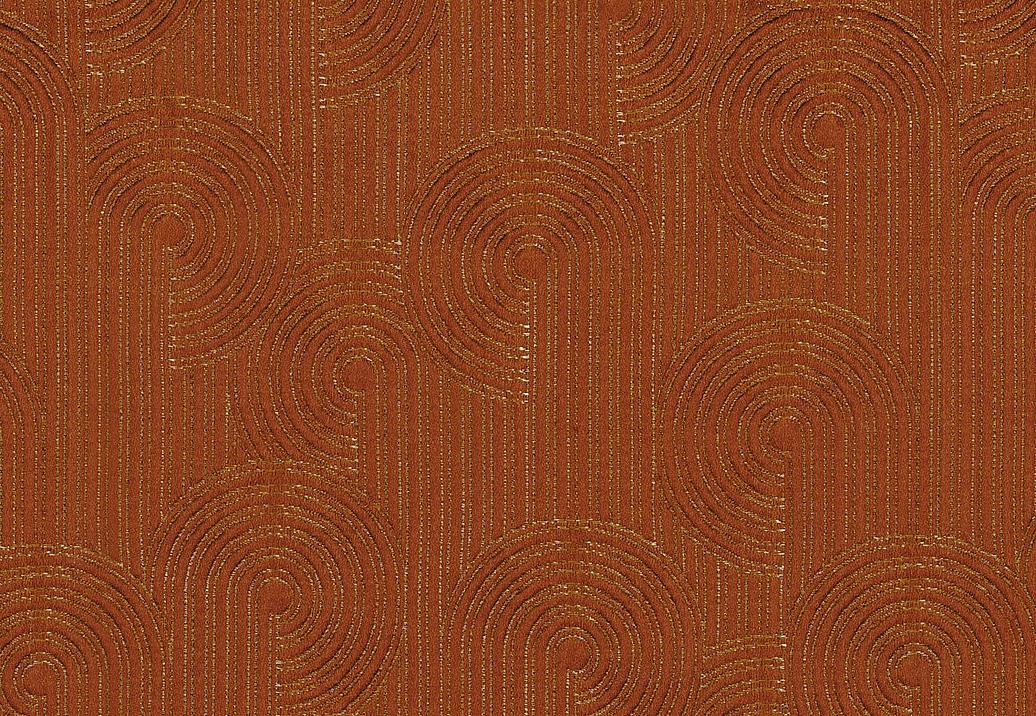 Ткань Casamance Porte Des Lilas 32540605