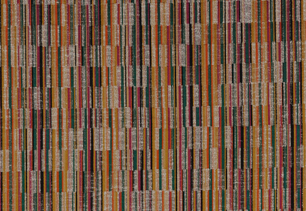 Ткань Casamance Porte Des Lilas 32320405