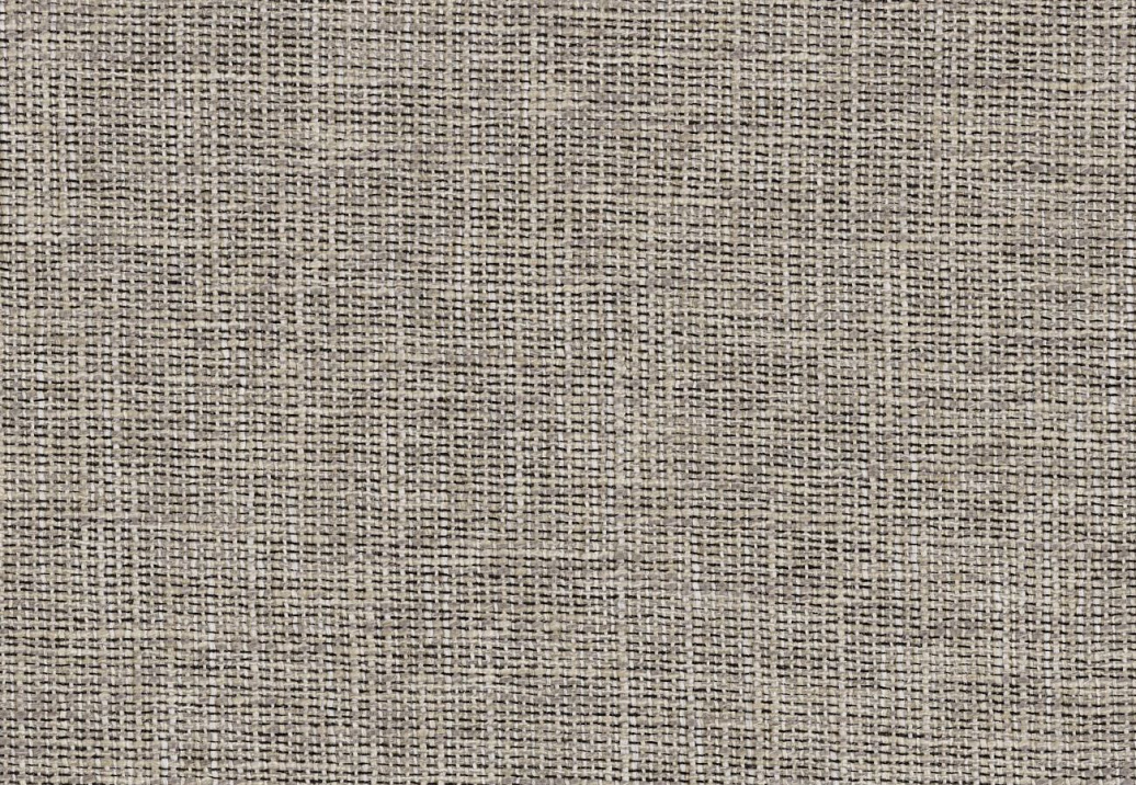 Ткань Casamance Porte Des Lilas 32670471
