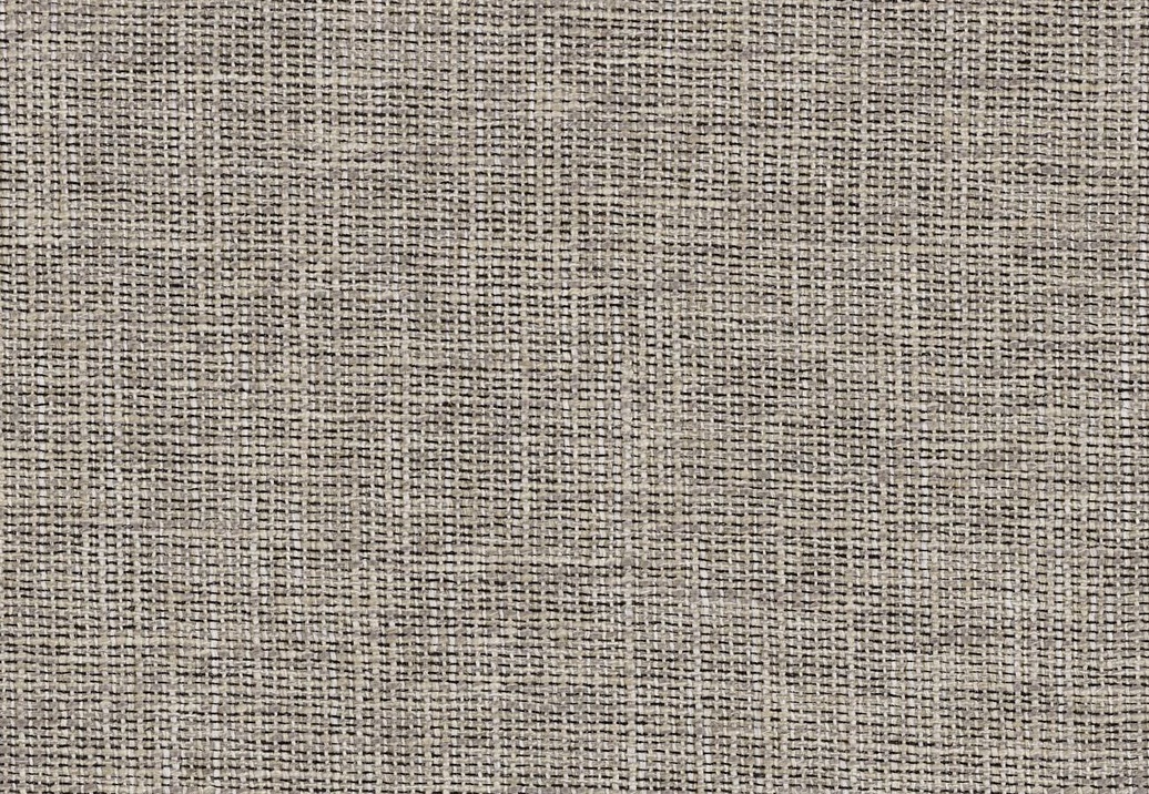 Ткань Casamance Porte Des Lilas 32670471