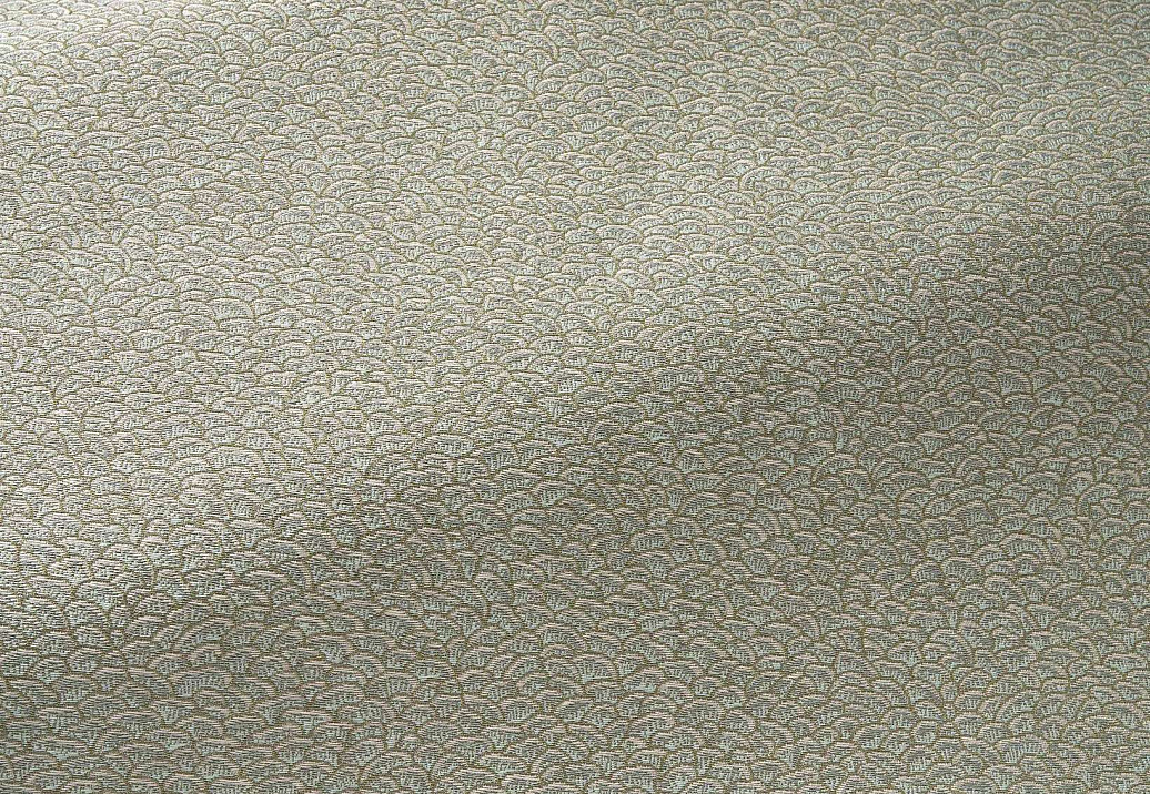 Ткань Braquenie Montresor B7673001
