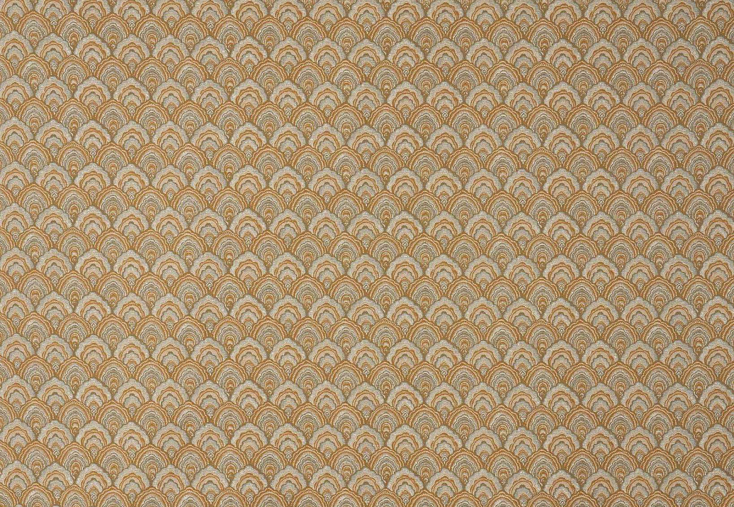 Ткань Braquenie Montresor B7672001