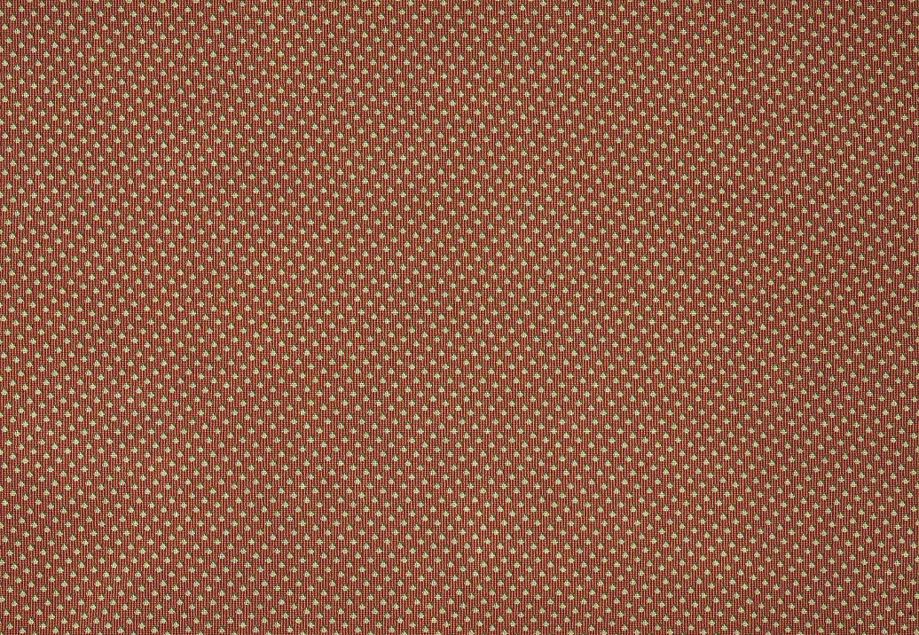 Ткань Braquenie Montresor B7663005