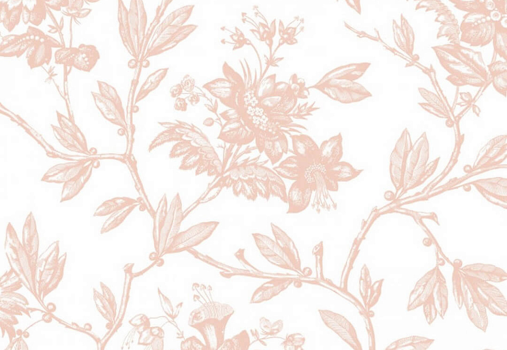 Ткань Camengo Les Belles Toiles De Jouy A88054122