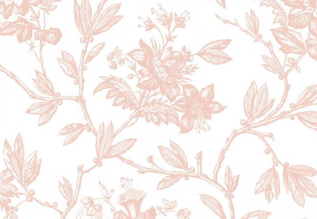 Ткань Camengo Les Belles Toiles De Jouy A88054122