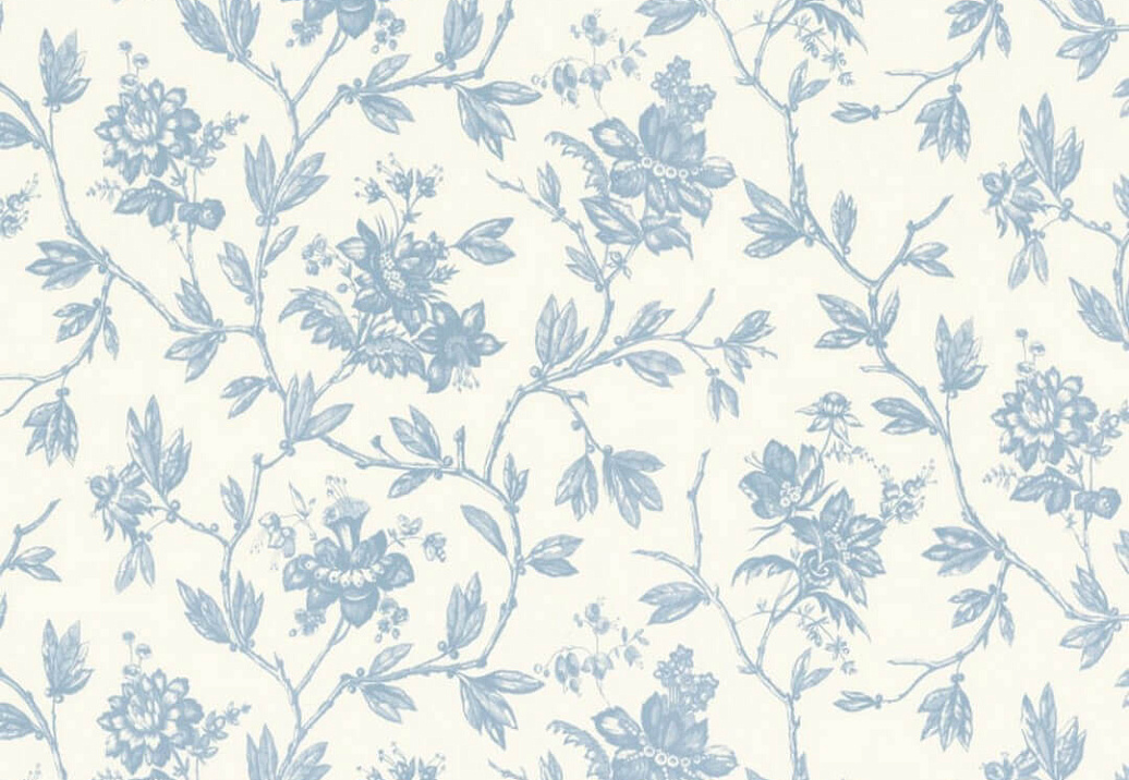 Ткань Camengo Les Belles Toiles De Jouy A88056726