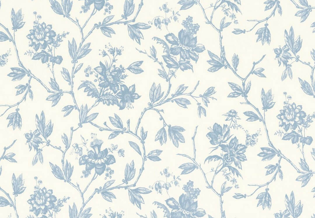 Ткань Camengo Les Belles Toiles De Jouy A88056726