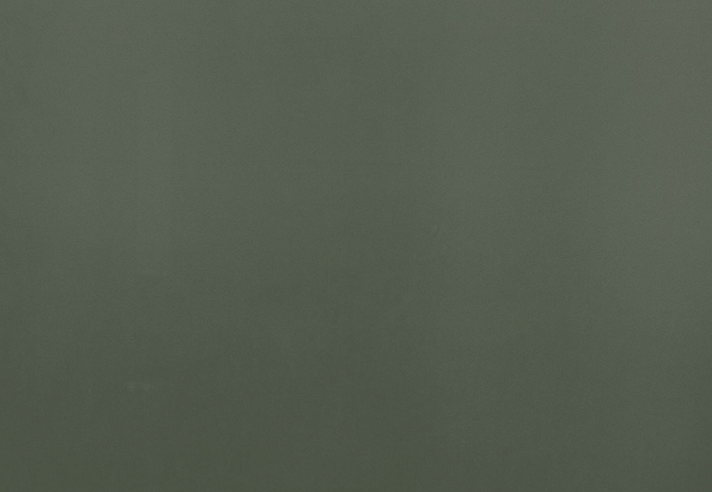 Ткань Camengo Coulisse 2 B42792641