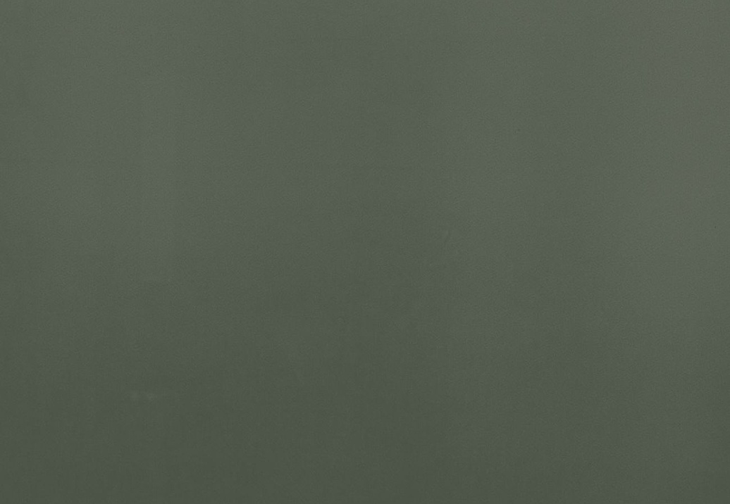 Ткань Camengo Coulisse 2 B42792641