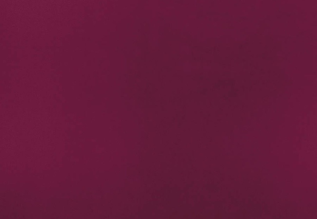 Ткань Camengo Coulisse 2 B42794569