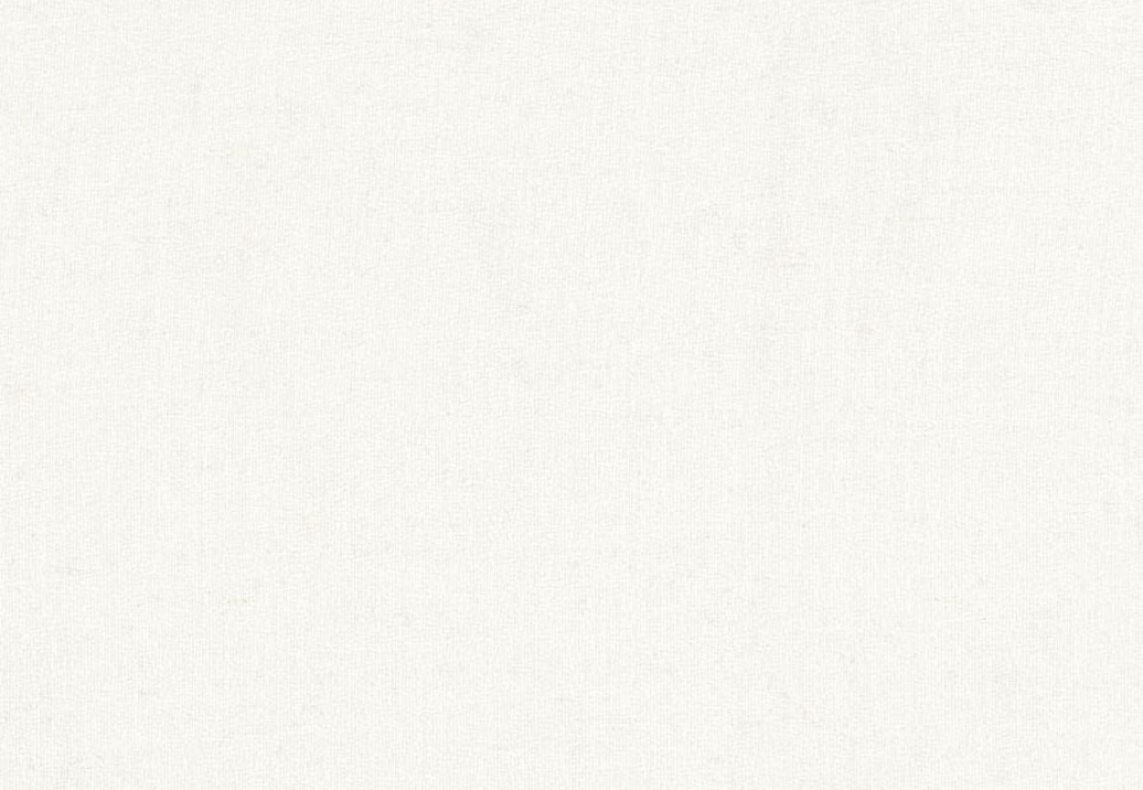 Ткань Camengo Poesie Sheers 36220197
