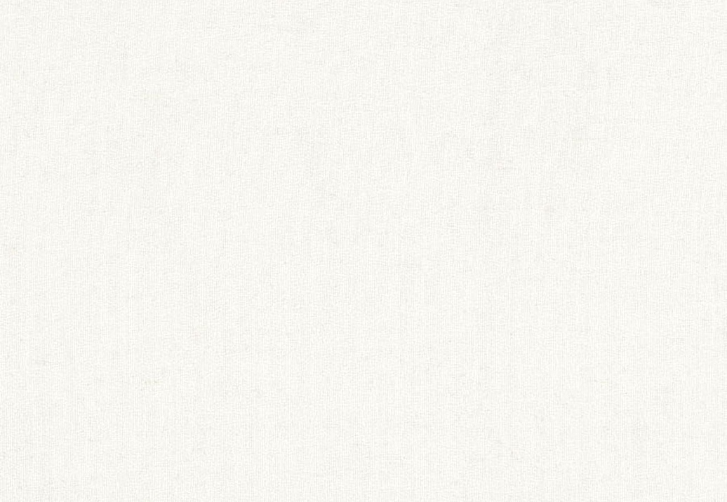 Ткань Camengo Poesie Sheers 36220197