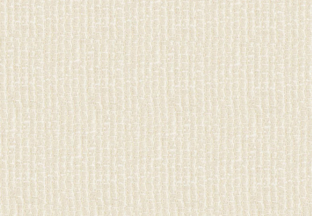 Ткань Camengo Poesie Sheers 36880211