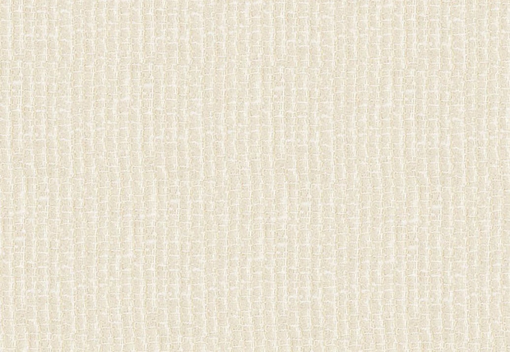 Ткань Camengo Poesie Sheers 36880211